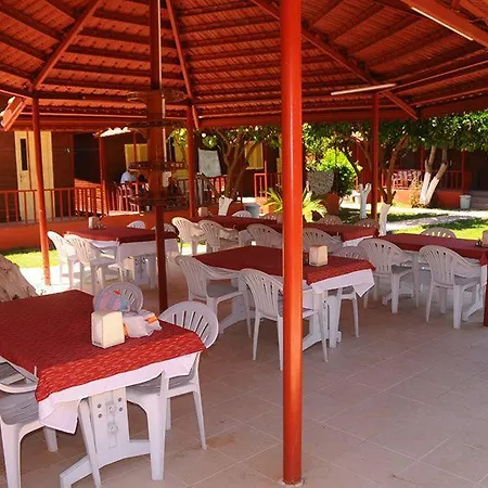 Toll Hotel