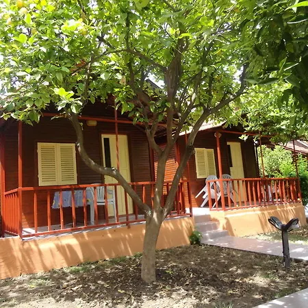Hotel Toll